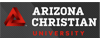 Arizona Christian University